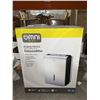 Image 2 : Omni Max 22 Pint Dehumidifier