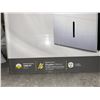 Image 3 : Omni Max 22 Pint Dehumidifier