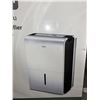 Image 4 : Omni Max 22 Pint Dehumidifier