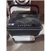 Image 2 : Midea Dehumidifier with Handle