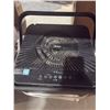 Image 3 : Midea Dehumidifier with Handle
