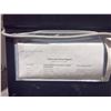 Image 4 : Midea Dehumidifier with Handle