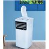 Image 1 : Omni Max 3-in-1 Portable Air Conditioner