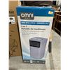 Image 2 : Omni Max 3-in-1 Portable Air Conditioner