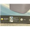 Image 3 : Omni Max 3-in-1 Portable Air Conditioner