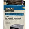 Image 4 : Omni Max 3-in-1 Portable Air Conditioner