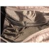 Image 4 : Lole Brown Quilted Tote Bag