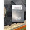 Image 3 : Bugatti Duffle Pet Carrier Black