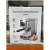 Image 2 : Espresso Coffee Machine EM625
