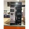 Image 3 : Espresso Coffee Machine EM625
