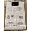 Image 3 : Amazon Basics Outdoor Steel Fire Ring