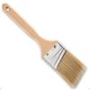 Image 1 : 9 Project Source 3 in Paint Brushes
