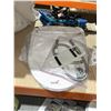 Image 2 : Brondell CL1500 Bidet Toilet Seat