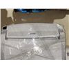 Image 5 : Brondell CL1500 Bidet Toilet Seat