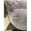 Image 6 : Brondell CL1500 Bidet Toilet Seat