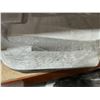 Image 7 : Brondell CL1500 Bidet Toilet Seat