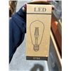 Image 6 : Qiu-1001-20-Nik-F Farmhouse Pendant Light