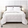 Image 1 : Below Zero King Cooling Duvet