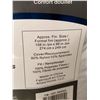Image 3 : Below Zero King Cooling Duvet