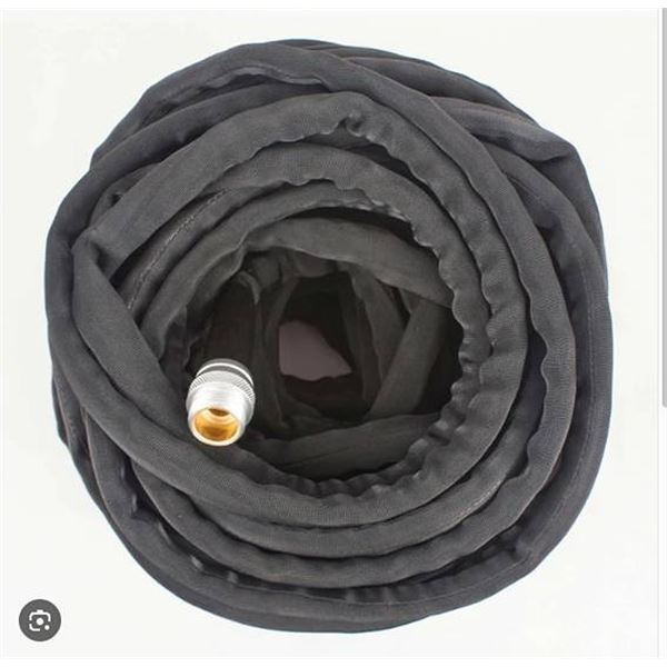 Rapid Flo 100ft Garden Hose