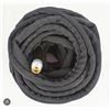 Image 1 : Rapid Flo 100ft Garden Hose