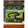 Image 5 : Rapid Flo 100ft Garden Hose