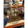 Image 4 : Over & Back 2-Tier Basket, 13" x 18"