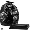 Image 1 : Kirkland 55 Gallon Industrial Drum Liners