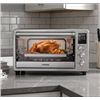 Image 1 : Toshiba 25L Air Fry Toaster Oven