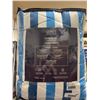 Image 2 : Comfy Bamboo World Queen Bed In A Bag