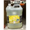 Image 2 : Glassik Dishwasher Sanitizer 10 L