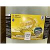 Image 3 : Glassik Dishwasher Sanitizer 10 L