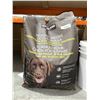 Image 2 : Kirkland Healthy Weight Dog Formula 18.14 kg