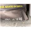 Image 3 : Kirkland Healthy Weight Dog Formula 18.14 kg
