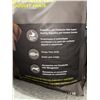 Image 4 : Kirkland Healthy Weight Dog Formula 18.14 kg
