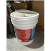 Image 2 : AZUR Pool Granulated Chlorine 18 kg