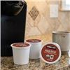 Image 1 : Kirkland House Decaf Coffee Pods 120ct