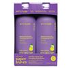 Image 1 : Attitude Super Leaves Kids Shampoo & Body
