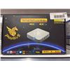Image 2 : Pegasus Smart IPTV Multimedia Gateway