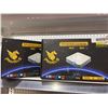 Image 3 : Pegasus Smart IPTV Multimedia Gateway
