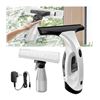 Image 1 : Window Vacuum Cleaner Set