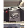 Image 2 : Hotti Heated Handle Dog Leash Set
