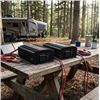 Image 1 : Samlex Explorer 250 Watt Power Inverters Lot