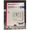 Image 2 : Honeywell X2P Programmable Thermostat