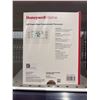 Image 3 : Honeywell X2P Programmable Thermostat