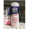 Image 2 : Focus Factor Focus + Energy Drink 355ml
