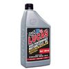 Image 1 : Lucas Motorcycle Oil SAE 10W-40, 6 x 946ml