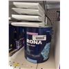 Image 1 : RONA Pool Paint Satin 3.7L