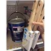Image 2 : RONA Pool Paint Satin 3.7L