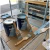 Image 3 : RONA Pool Paint Satin 3.7L